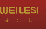 威樂斯陶瓷WEILESI
