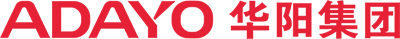 華陽ADAYO