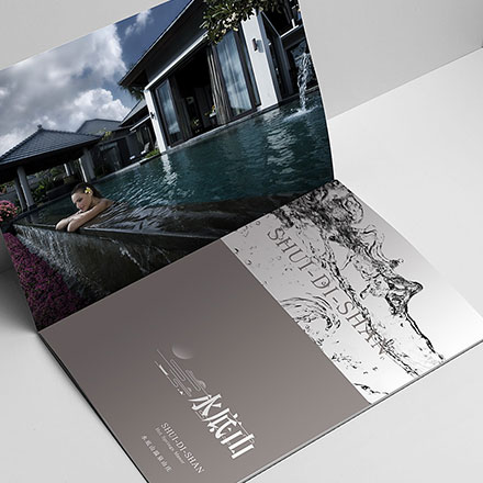 內衣品牌-專業內衣品牌設計