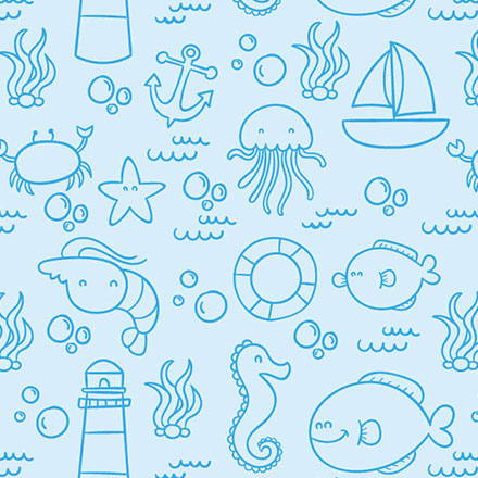 瓷磚品牌-專業瓷磚品牌設計