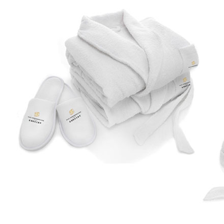 包裝箱標志-專業(yè)包裝箱標志設計