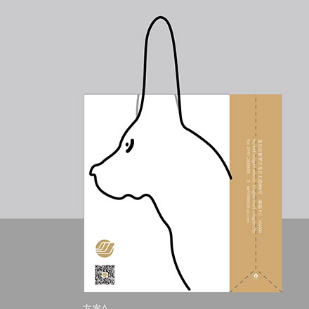 電視機品牌排行榜-專業電視機品牌設計排行榜