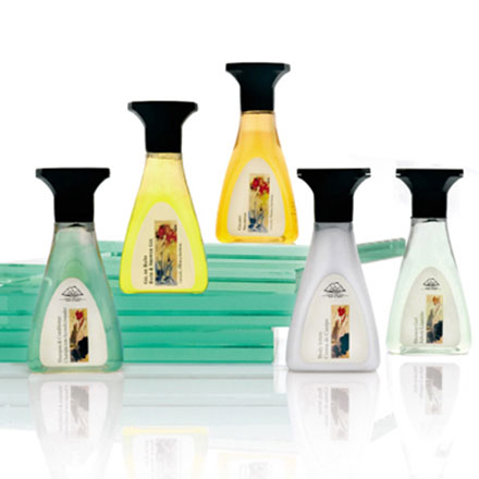 戶外品牌-專業戶外品牌設計