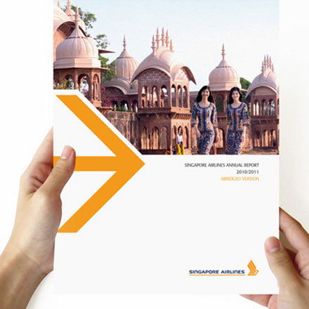 地板十大品牌排名-專(zhuān)業(yè)地板十大品牌設(shè)計(jì)排名