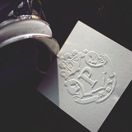 化妝品品牌-專業化妝品品牌設計