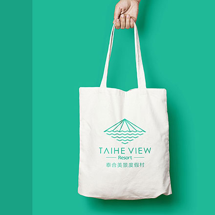 手表品牌排行榜前十名-專業手表品牌設計排行榜前十名