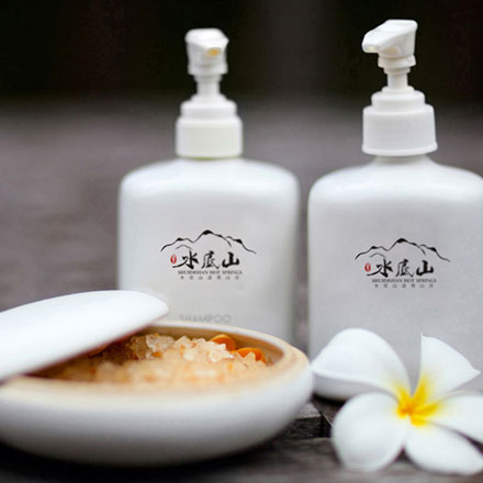 辦公室黨建 vi設(shè)計公司