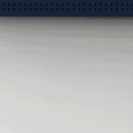 耳機 品牌<a href=