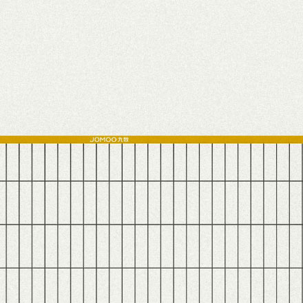 窗簾品牌vi設(shè)計(jì)公司案例作品加盟