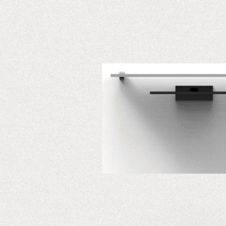 好吃的漢堡品牌vi設(shè)計(jì)公司案例作品