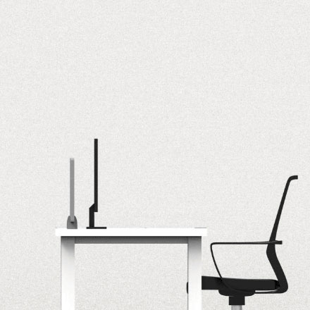 深圳vi設計公司作品案例展示