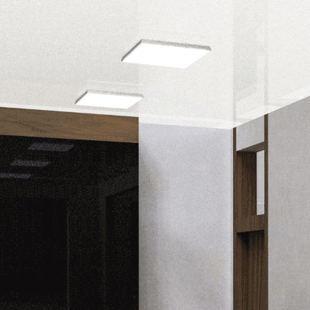 干洗店加盟品牌vi設計公司案例作品哪個好