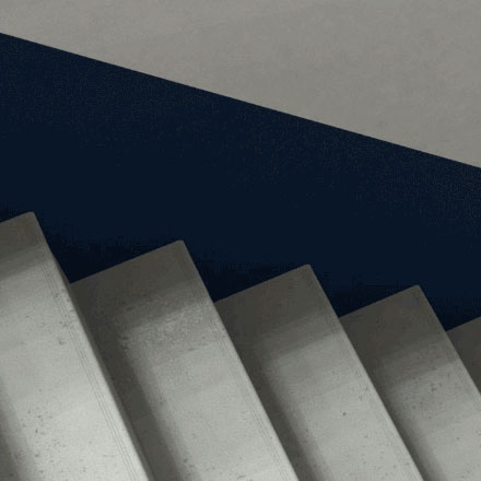 家用攝像頭哪個品牌vi設計公司案例作品好