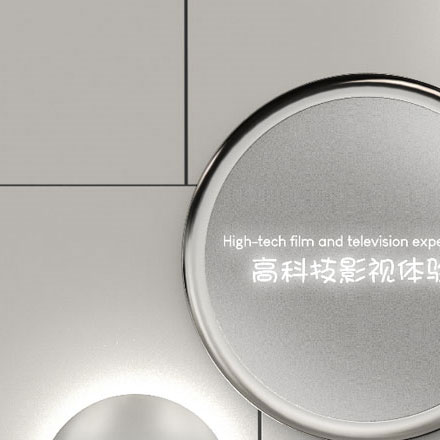 潮牌品牌vi設(shè)計公司案例作品logo大全