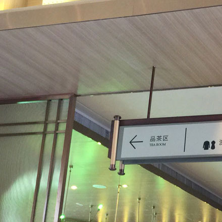 深圳vi設(shè)計(jì)公司作品案例展示