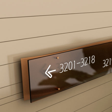 深圳標志設計作品案例展示