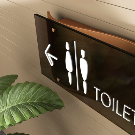 耐克是哪一個國家的品牌vi設計公司案例作品