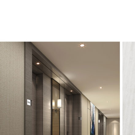 深圳標志設計作品案例展示