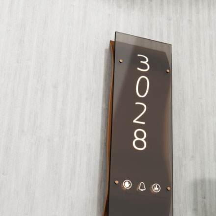 名創優品是哪個國家的品牌vi設計公司案例作品