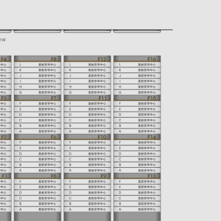 德國電纜 vi設計公司排行