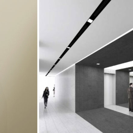 中國智能餐飲 vi設(shè)計公司