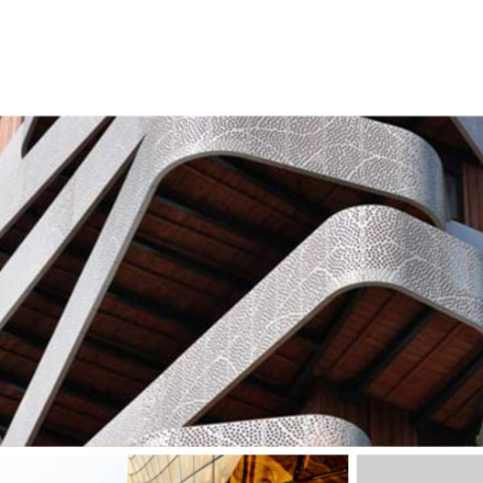 貴州vi設計公司