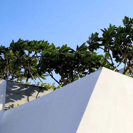 房地產(chǎn)軟文 vi設(shè)計(jì)公司