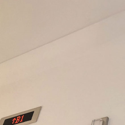 電線品牌<a href=