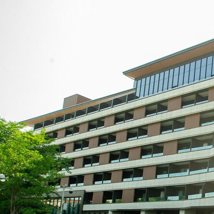 國外的設計網站-國外的vi設計網站