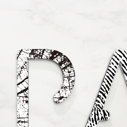 深圳vi設計公司作品案例展示