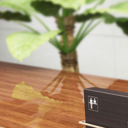 上海VI設計公司作品案例展示