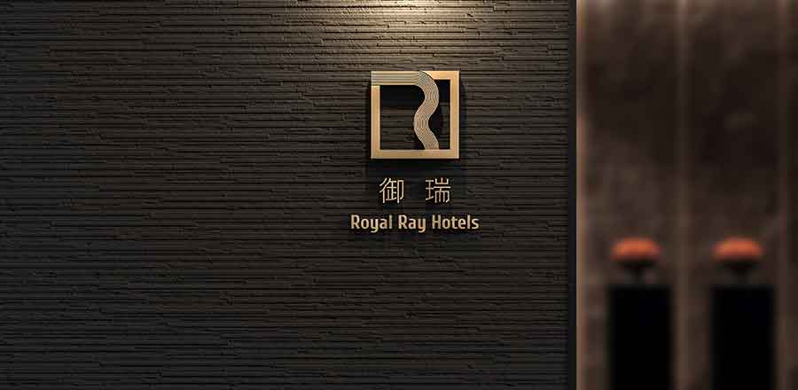 建材vi設(shè)計(jì)作品案例展示