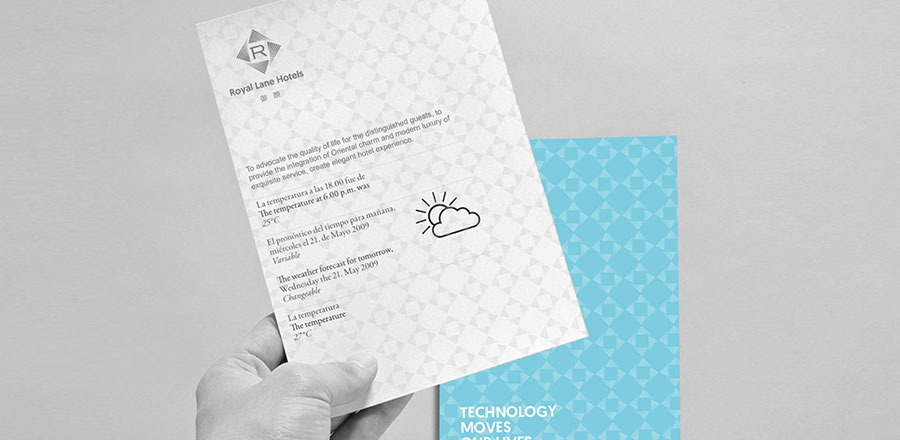 建材vi設(shè)計(jì)作品案例展示