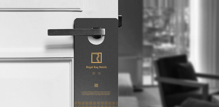 建材vi設(shè)計(jì)作品案例展示