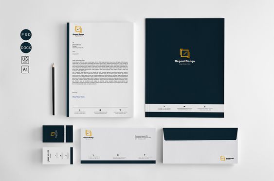 建材vi設(shè)計(jì)作品案例展示