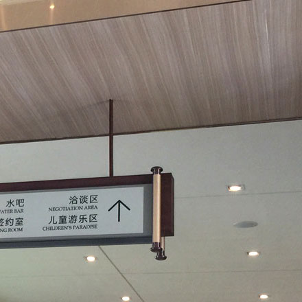 深圳公司vi設(shè)計素材