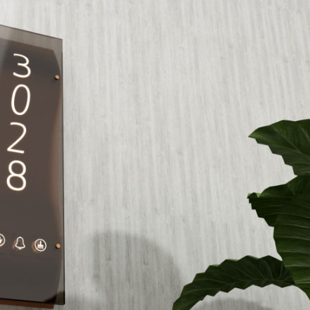 建材vi設計作品案例展示