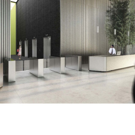 如何設計一個與軟件開發行業相關的標志?