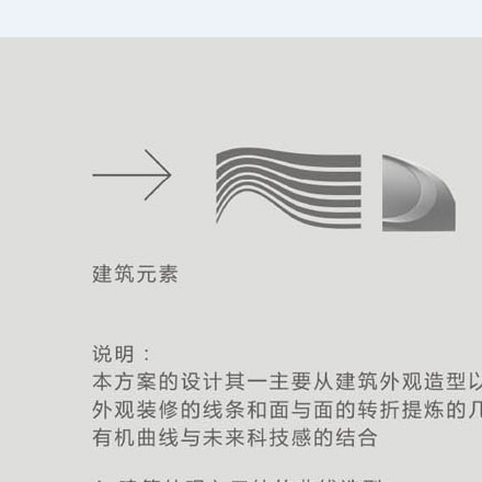 北京物流行業(yè)LOGO設(shè)計(jì)案例分享:品牌識(shí)別的核心要素