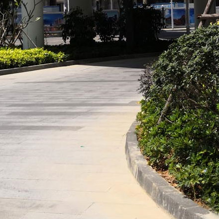 如何通過(guò)視覺(jué)設(shè)計(jì)和用戶(hù)界面提升用戶(hù)留存率?