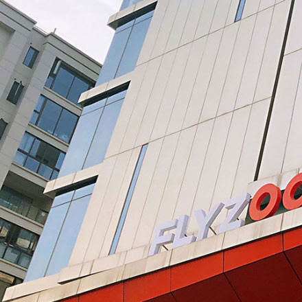 深圳品牌設(shè)計作品案例展示