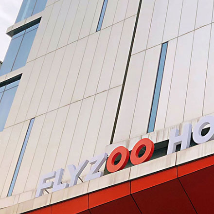 熱水器十大品牌