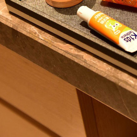 品牌設計的關鍵原則和步驟是什么?