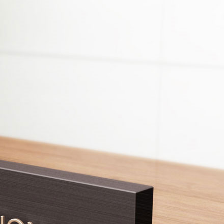 南京VI設計公司:歷史與現代的交融,為南京企業打造獨具魅力的品牌故事