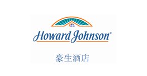 豪生酒店品牌logo設(shè)計(jì)_五星級(jí)酒店品牌設(shè)計(jì)、豪生酒店酒店vi設(shè)計(jì)、酒店標(biāo)志設(shè)計(jì)、高級(jí)酒店標(biāo)識(shí)設(shè)計(jì)  