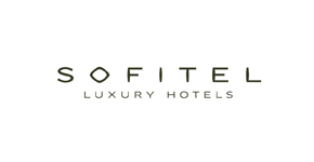 sofitel品牌logo設(shè)計(jì)_五星級(jí)酒店品牌設(shè)計(jì)、sofitel酒店vi設(shè)計(jì)、酒店標(biāo)志設(shè)計(jì)、高級(jí)酒店標(biāo)識(shí)設(shè)計(jì) 